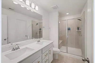 22303 Hawberry Blossom Lane, Tomball, TX 77377 - Photo 15