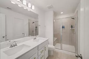 22303 Hawberry Blossom Ln, Tomball, TX 77377 - Photo 15