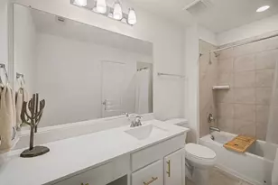 22303 Hawberry Blossom Ln, Tomball, TX 77377 - Photo 17