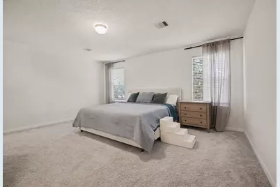 22303 Hawberry Blossom Lane, Tomball, TX 77377 - Photo 11