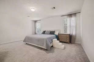 22303 Hawberry Blossom Ln, Tomball, TX 77377 - Photo 11