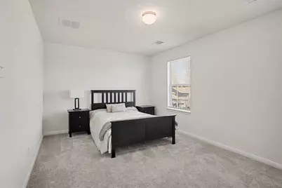 22303 Hawberry Blossom Lane, Tomball, TX 77377 - Photo 13