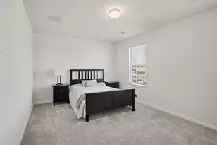 22303 Hawberry Blossom Ln, Tomball, TX 77377 - Photo 13