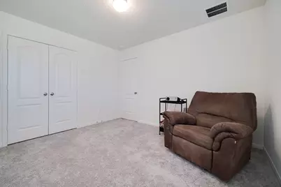 22303 Hawberry Blossom Lane, Tomball, TX 77377 - Photo 15