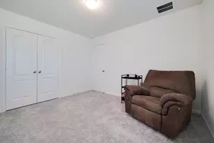 22303 Hawberry Blossom Ln, Tomball, TX 77377 - Photo 17