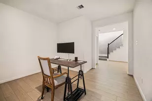 22303 Hawberry Blossom Ln, Tomball, TX 77377 - Photo 11