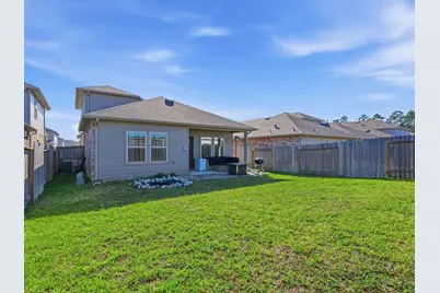 14846 Cypress Hollow Drive, New Caney, TX 77357 - Photo 25