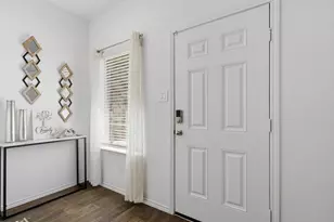 14846 Cypress Holw Dr, New Caney, TX 77357 - Photo 9