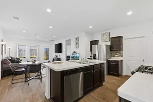 14846 Cypress Holw Dr, New Caney, TX 77357 - Photo 7