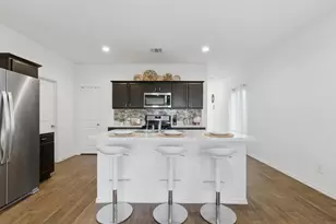 14846 Cypress Holw Dr, New Caney, TX 77357 - Photo 9