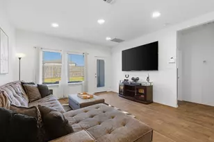 14846 Cypress Holw Dr, New Caney, TX 77357 - Photo 13