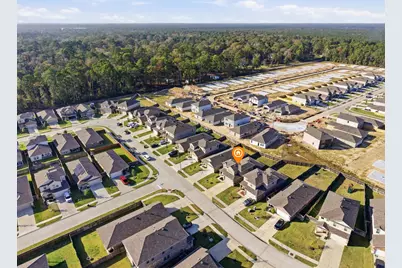 14846 Cypress Hollow Drive, New Caney, TX 77357 - Photo 27