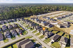 14846 Cypress Holw Dr, New Caney, TX 77357 - Photo 27