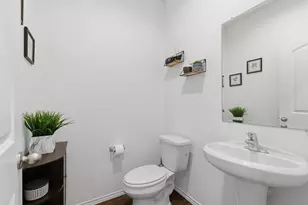 14846 Cypress Holw Dr, New Caney, TX 77357 - Photo 19