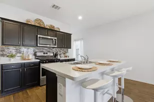 14846 Cypress Holw Dr, New Caney, TX 77357 - Photo 11