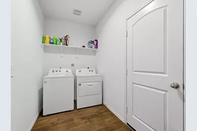 14846 Cypress Hollow Drive, New Caney, TX 77357 - Photo 23