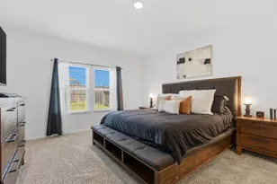 14846 Cypress Holw Dr, New Caney, TX 77357 - Photo 13