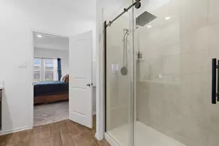 14846 Cypress Holw Dr, New Caney, TX 77357 - Photo 17