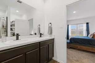 14846 Cypress Holw Dr, New Caney, TX 77357 - Photo 15