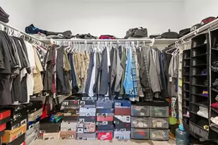 14846 Cypress Holw Dr, New Caney, TX 77357 - Photo 17