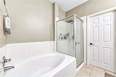 16831 Basewood Court, Sugar Land, TX 77498 - Photo 31