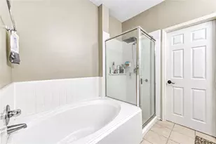 16831 Basewood Ct, Sugar Land, TX 77498 - Photo 31