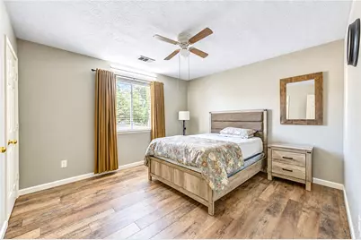 16831 Basewood Court, Sugar Land, TX 77498 - Photo 39