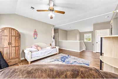 16831 Basewood Court, Sugar Land, TX 77498 - Photo 43