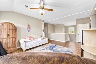 16831 Basewood Ct, Sugar Land, TX 77498 - Photo 43