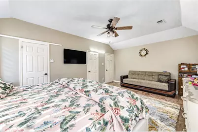 16831 Basewood Court, Sugar Land, TX 77498 - Photo 27