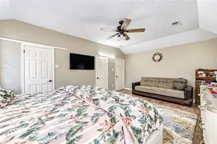 16831 Basewood Ct, Sugar Land, TX 77498 - Photo 27