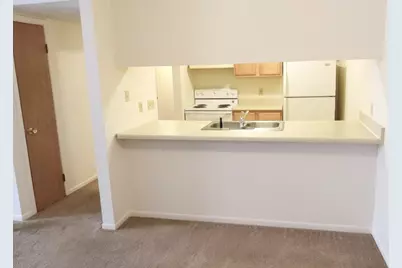 608 N 4th Street, Other, MI 48616 - Photo 5