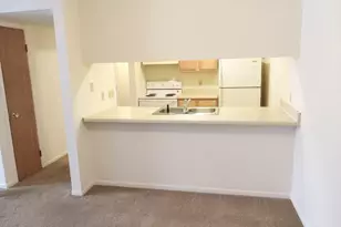 608 N 4th St, Other, MI 48616 - Photo 5