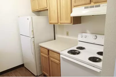 608 N 4th Street, Other, MI 48616 - Photo 7