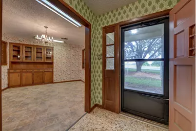 915 Farmers Road, Brenham, TX 77833 - Photo 15