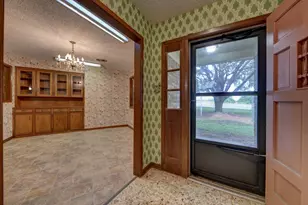 915 Farmers Rd, Brenham, TX 77833 - Photo 15
