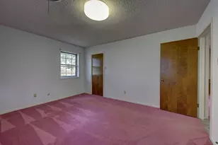 915 Farmers Rd, Brenham, TX 77833 - Photo 9