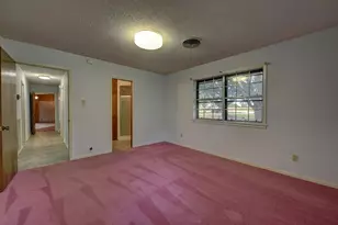 915 Farmers Rd, Brenham, TX 77833 - Photo 11