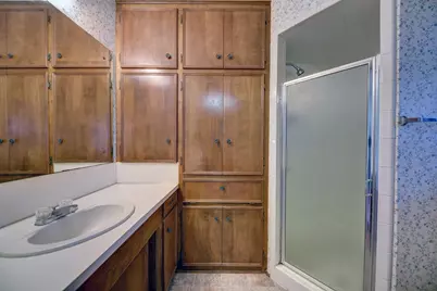 915 Farmers Road, Brenham, TX 77833 - Photo 7