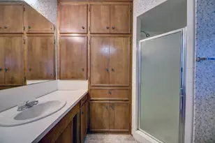915 Farmers Rd, Brenham, TX 77833 - Photo 7