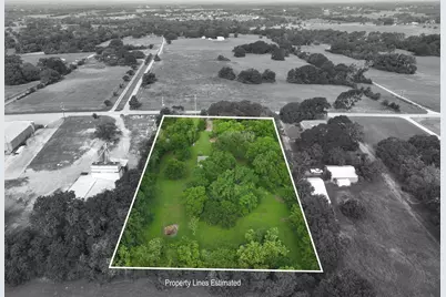 915 Farmers Road, Brenham, TX 77833 - Photo 5