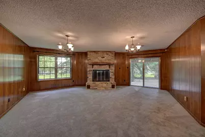 915 Farmers Road, Brenham, TX 77833 - Photo 21