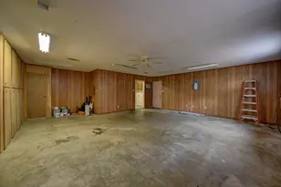 915 Farmers Rd, Brenham, TX 77833 - Photo 3