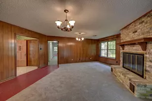 915 Farmers Rd, Brenham, TX 77833 - Photo 1