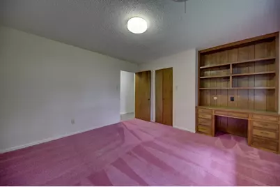 915 Farmers Road, Brenham, TX 77833 - Photo 13