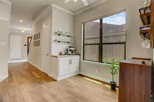 823 W 24th St, Houston, TX 77008 - Photo 19