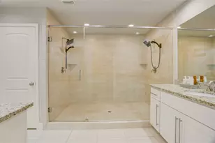 823 W 24th St, Houston, TX 77008 - Photo 27