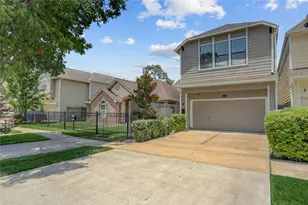 823 W 24th St, Houston, TX 77008 - Photo 3