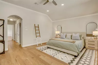 823 W 24th Street, Houston, TX 77008 - Photo 25