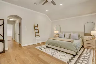 823 W 24th St, Houston, TX 77008 - Photo 25